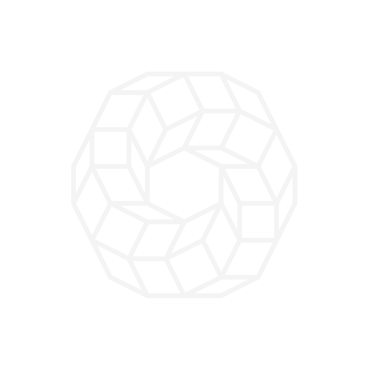 Cogent Security Logo